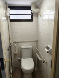 Blk 83 TOA PAYOH PEAKVIEW (Toa Payoh), HDB 3 Rooms #635663141